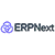 ERPNext